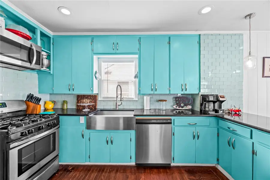 438 Indiana Avenue, Corpus Christi, TX 78404 - Image #3