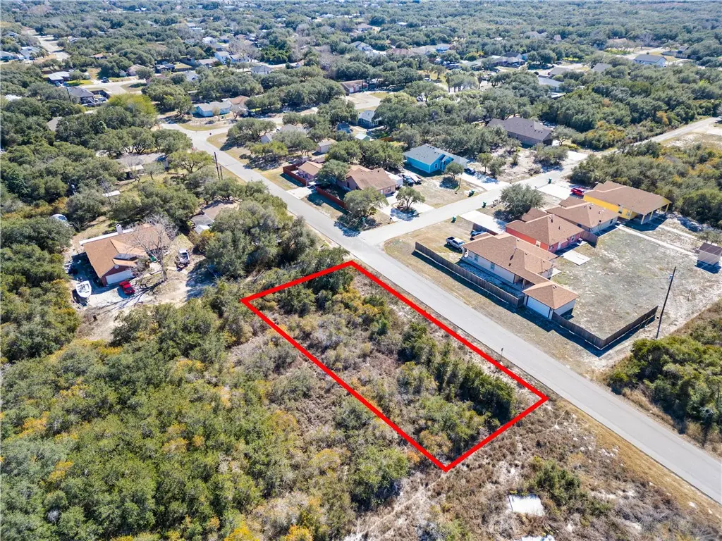 0000 S 12th Street, Aransas Pass, TX 78336 - Image #1