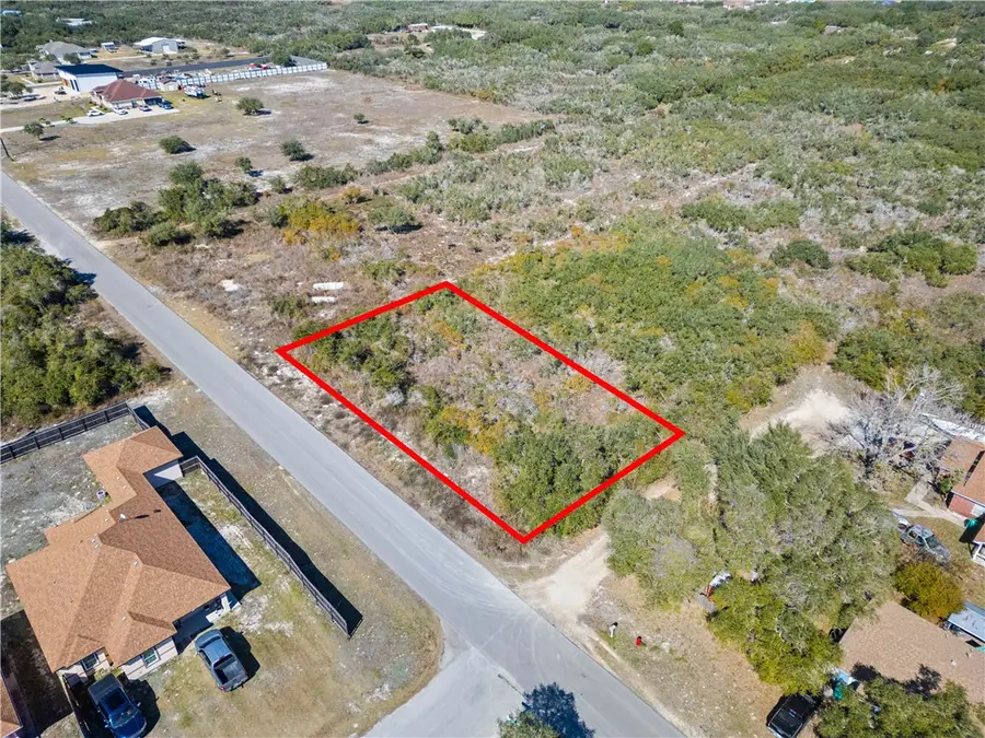 0000 S 12th Street, Aransas Pass, TX 78336 - Image #3