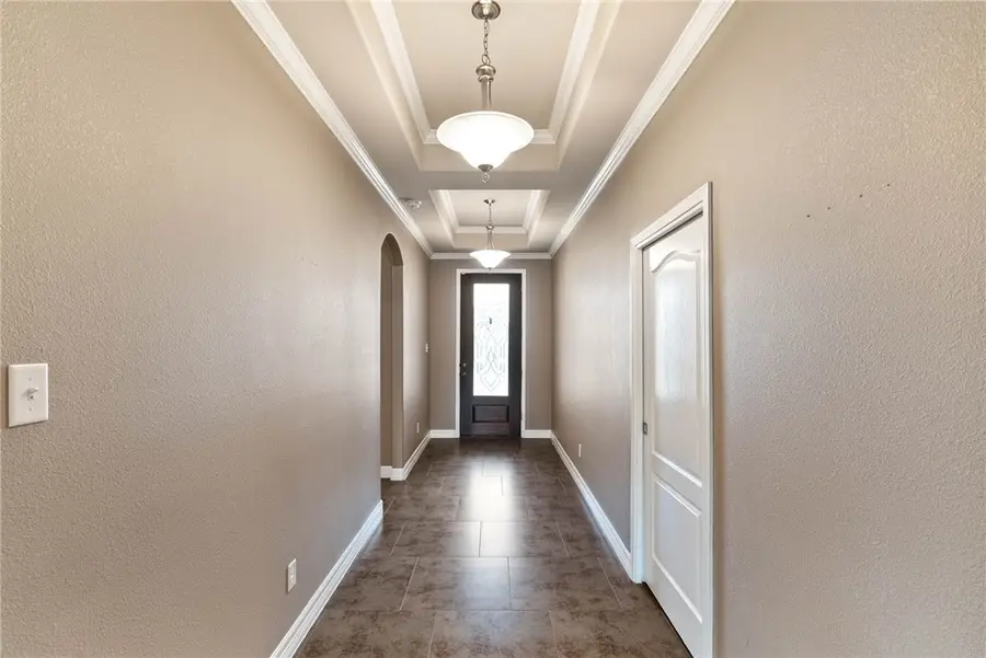 2129 Crystal Bay Drive, Corpus Christi, TX 78414 - Image #2