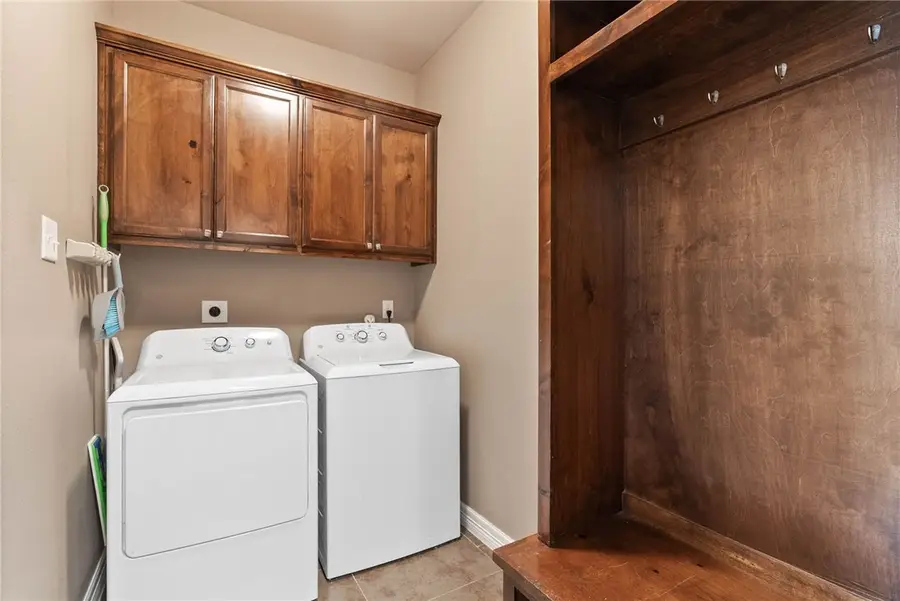 2129 Crystal Bay Drive, Corpus Christi, TX 78414 - Image #3