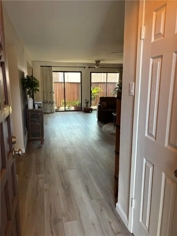 305 Calle Amistosa #R201, Brownsville, TX 78520 - Image #2