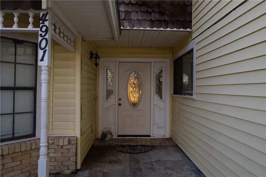 Address Withheld By Seller, Corpus Christi, TX 78413 - #2