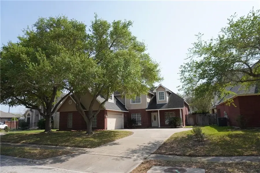 6417 Marans Street, Corpus Christi, TX 78414 - Image #2