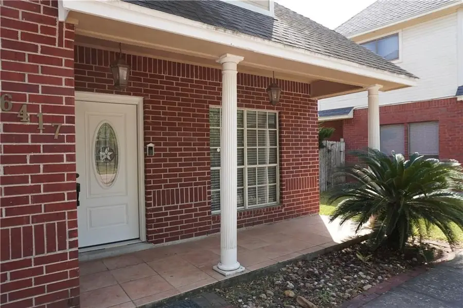 6417 Marans Street, Corpus Christi, TX 78414 - Image #3