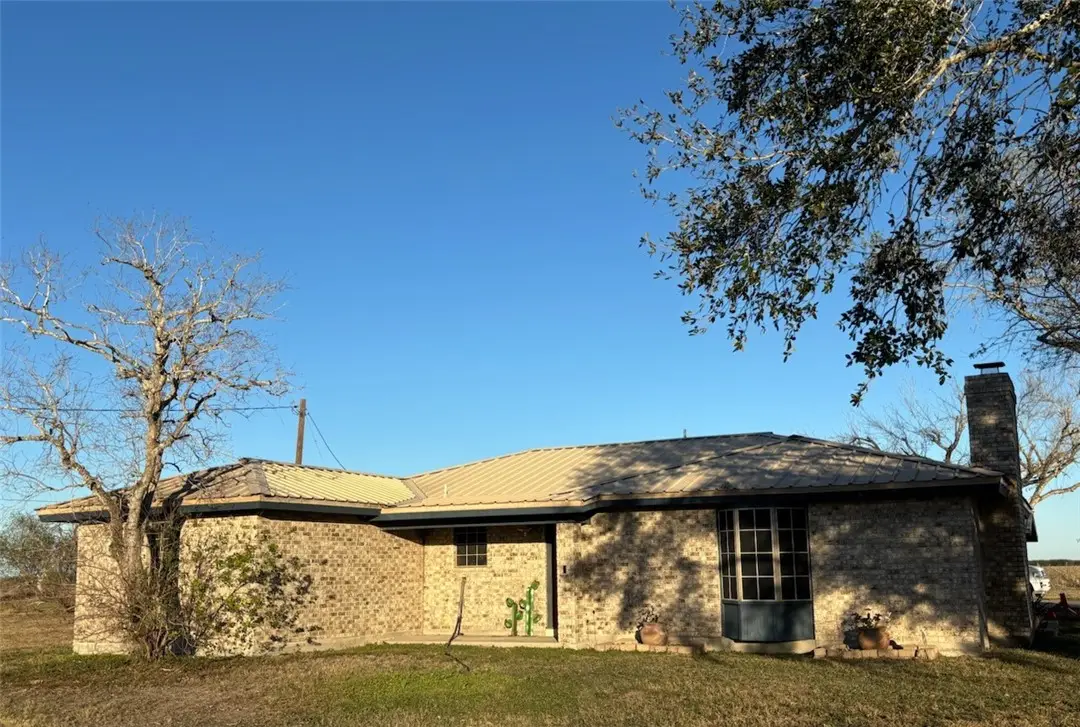 365 County Road 1341, Alice, TX 78332 - Image #1