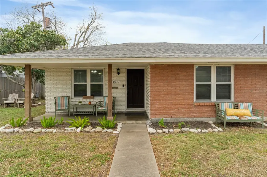 1010 Weber Parkway, Corpus Christi, TX 78411 - Image #3