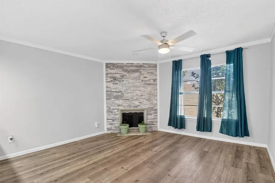 1011 Ennis Joslin Road #107, Corpus Christi, TX 78412 - Image #2