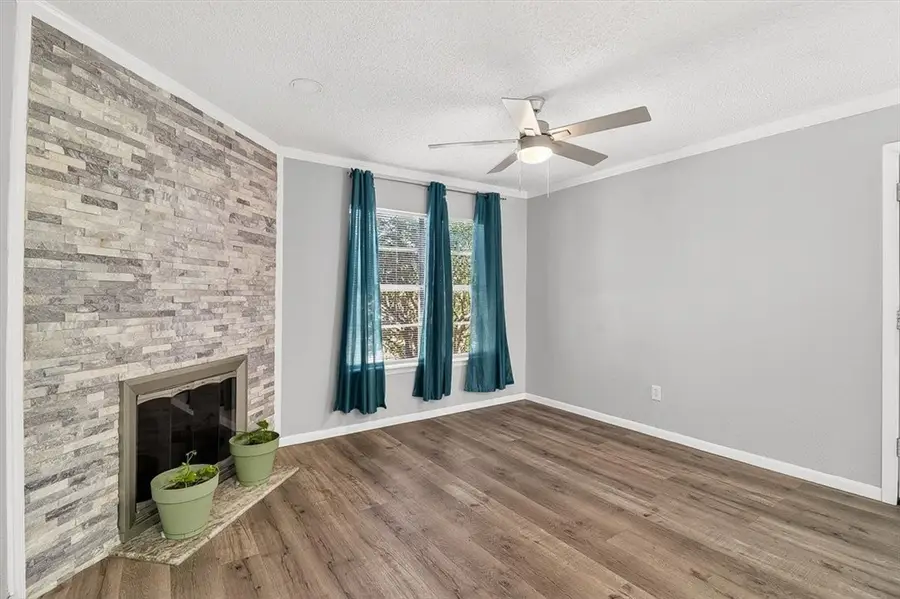 1011 Ennis Joslin Road #107, Corpus Christi, TX 78412 - Image #3