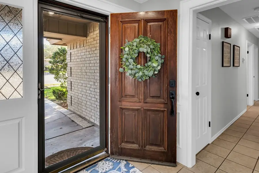 4129 Wood River Drive, Corpus Christi, TX 78410 - Image #3