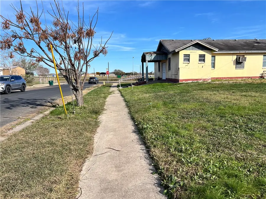 4510 Columbia Street, Corpus Christi, TX 78416 - Image #3