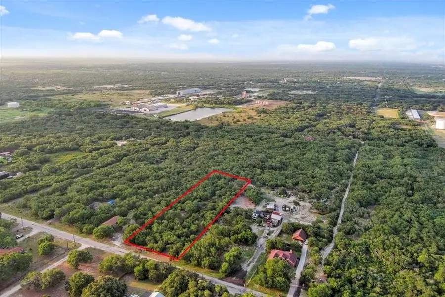 1374 4th Street, Ingleside, TX 78362 - #2