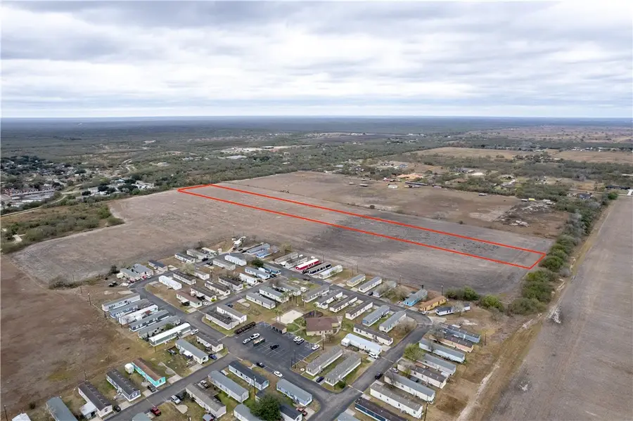 N/A N/a, Kingsville, TX 78363 - #3
