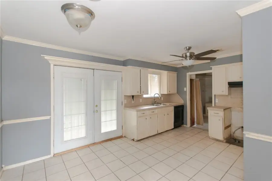 6205 Birchwood Drive, Corpus Christi, TX 78412 - Image #3