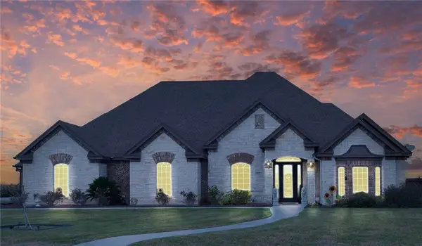 232 Anaqua Drive, Orange Grove, TX 78372