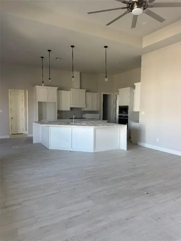 1486 Dragonstone Court, Corpus Christi, TX 78415 - Image #3