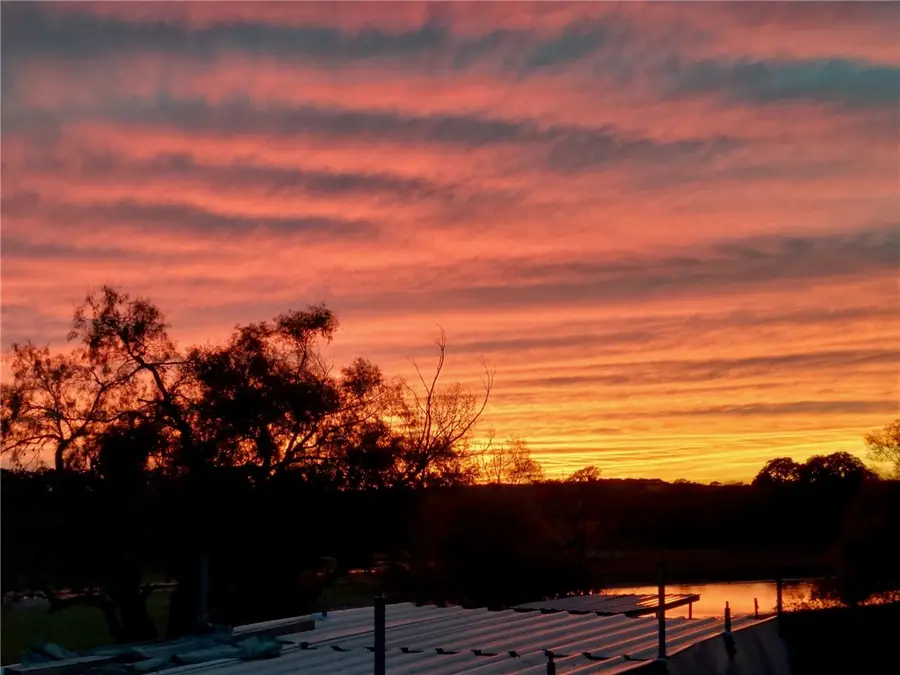 167 Buckeye Knoll Road, George West, TX 78022 - #3