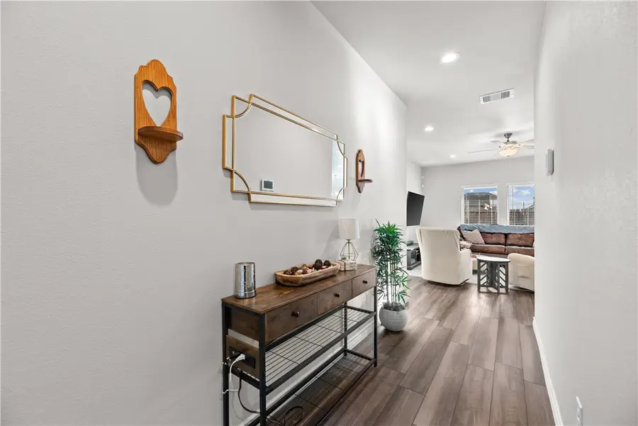 7713 Bronco Buster Drive, Corpus Christi, TX 78414 - Image #2