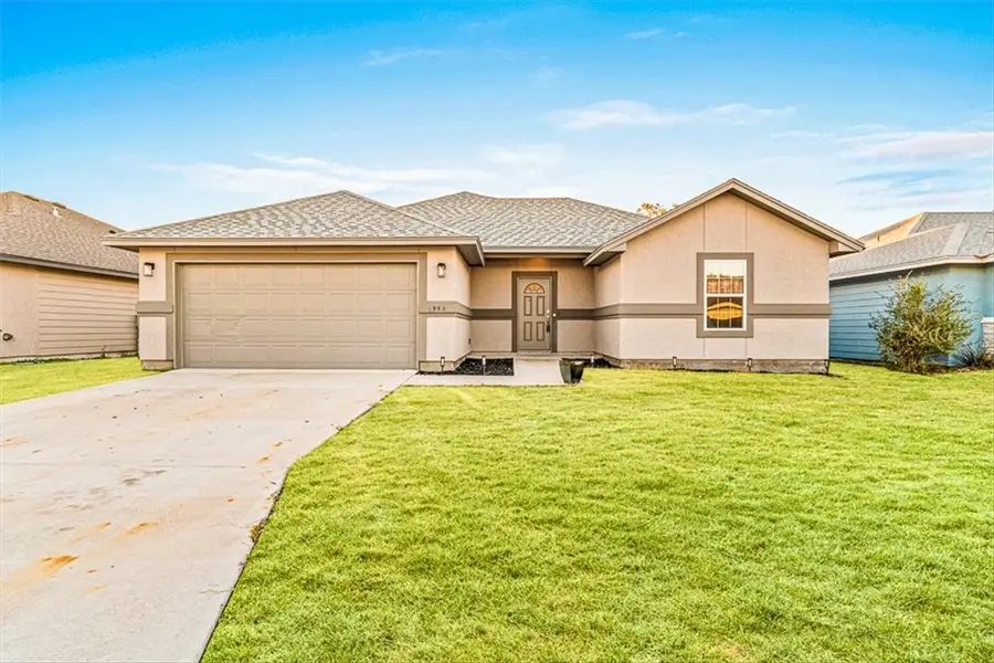 1954 Admiral Lane, Aransas Pass, TX 78336 - Image #3