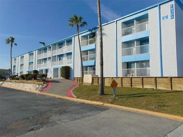 Address Withheld By Seller, Corpus Christi, TX 78418