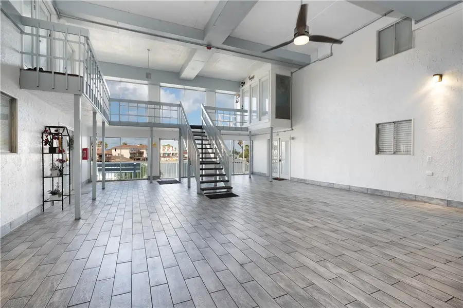 Address Withheld By Seller, Corpus Christi, TX 78418 - Image #2