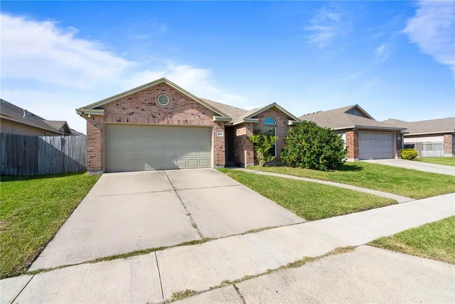 3937 Freds Folly Drive, Corpus Christi, TX 78414 - Image #2