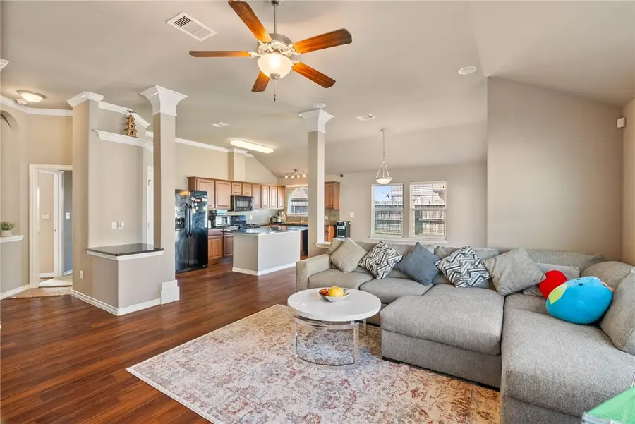 3937 Freds Folly Drive, Corpus Christi, TX 78414 - Image #3