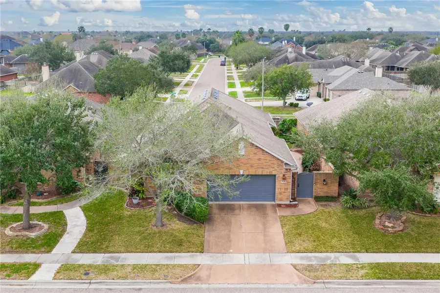 5641 Duseoboc, Corpus Christi, TX 78414 - Image #2