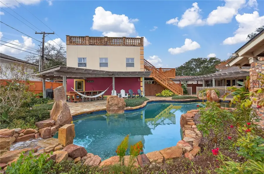 209 Jackson Place, Corpus Christi, TX 78411 - Image #3