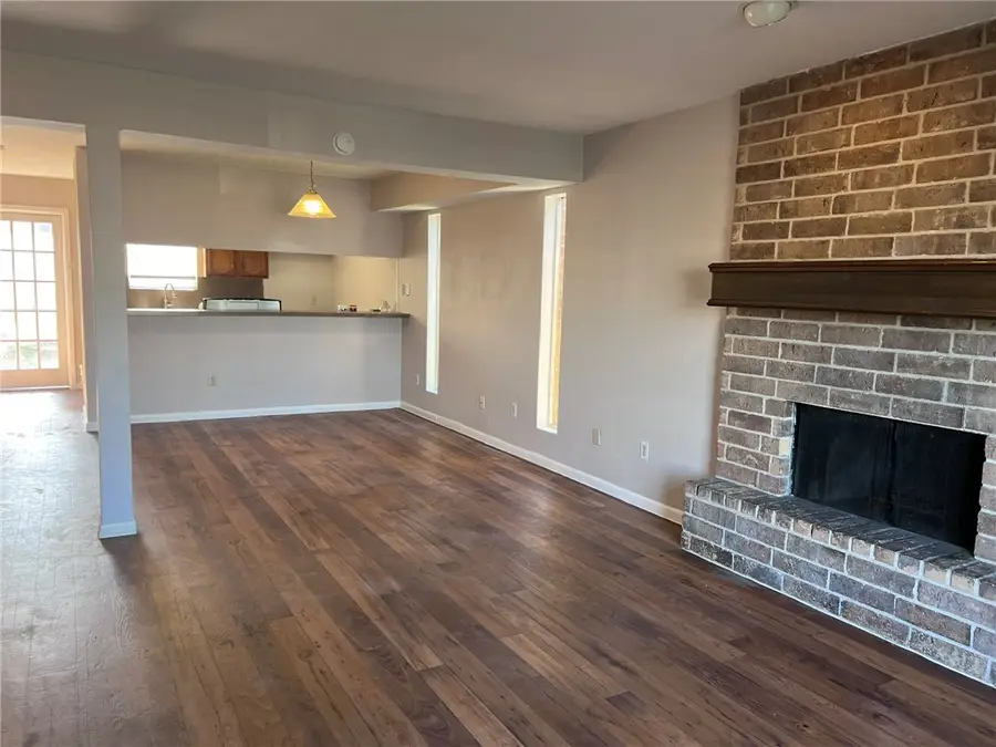 5065 Wingfoot, Corpus Christi, TX 78413 - Image #3