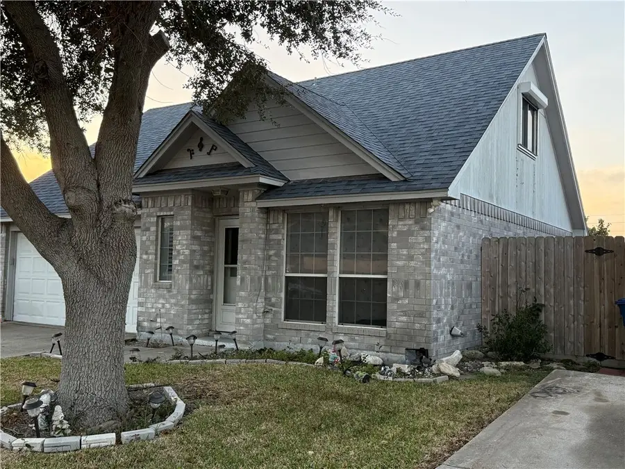 7809 Northwind Drive, Corpus Christi, TX 78414 - Image #2