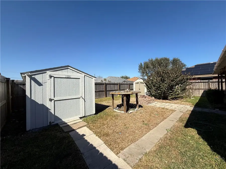 7809 Northwind Drive, Corpus Christi, TX 78414 - Image #3