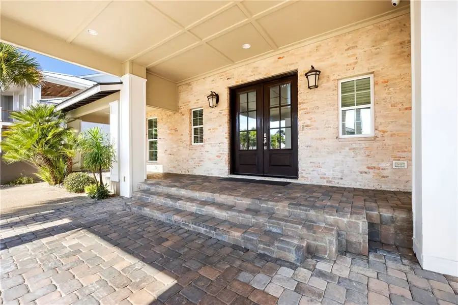 13806 Captains Row, Corpus Christi, TX 78418 - Image #3