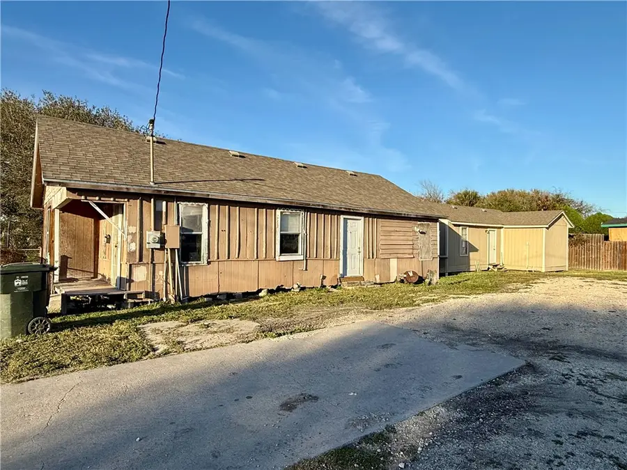 512 14th Street, Corpus Christi, TX 78401 - Image #3