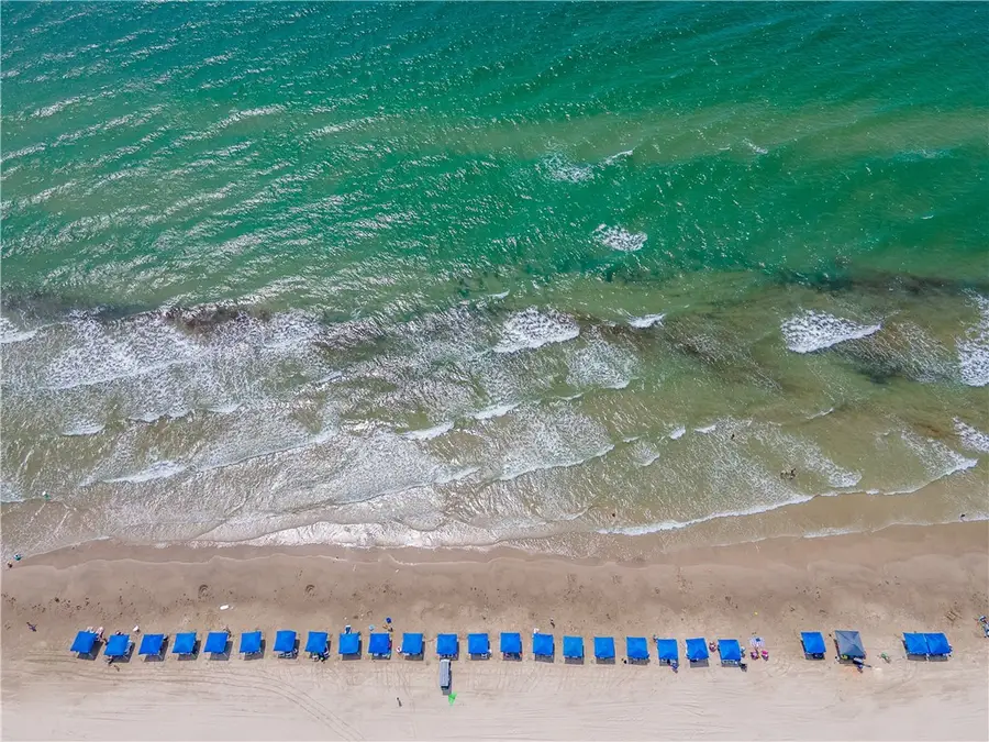 6649 Seacomber Drive #304, Port Aransas, TX 78373 - Image #2