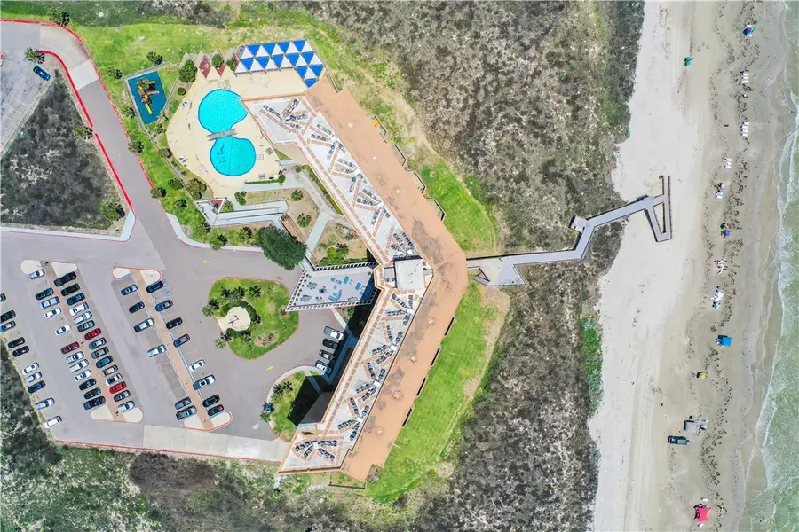 6649 Seacomber Drive #304, Port Aransas, TX 78373 - Image #3