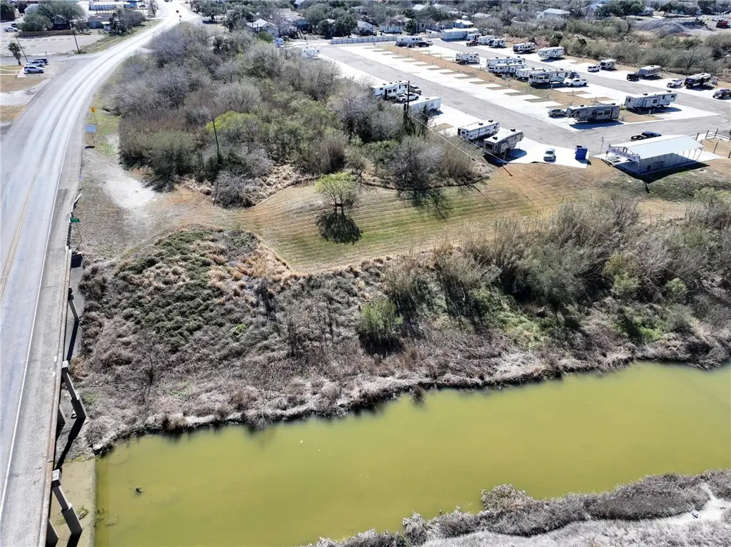 0 Us-181, Sinton, TX 78387 - Image #1