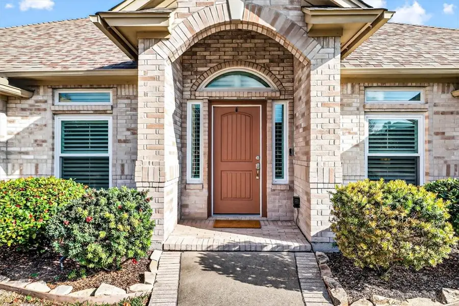 7614 Bayonne Drive, Corpus Christi, TX 78414 - #3