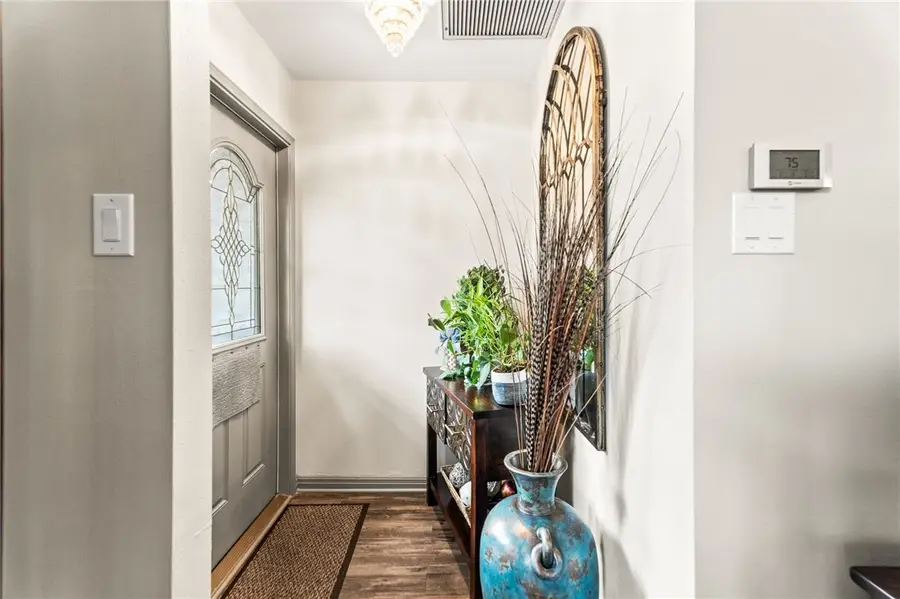 44 Rock Creek Drive, Corpus Christi, TX 78412 - Image #3