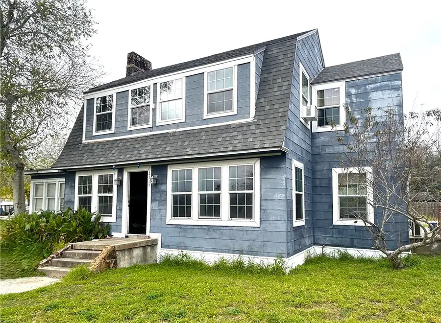 2515 Avenue C, Ingleside, TX 78362 - #3