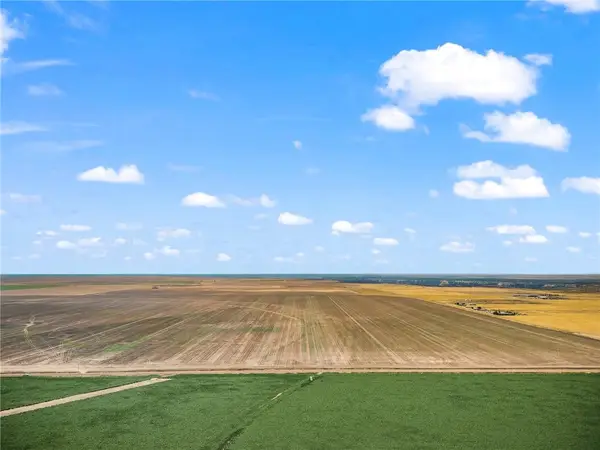 7075 County Road 2253, Sinton, TX 78387