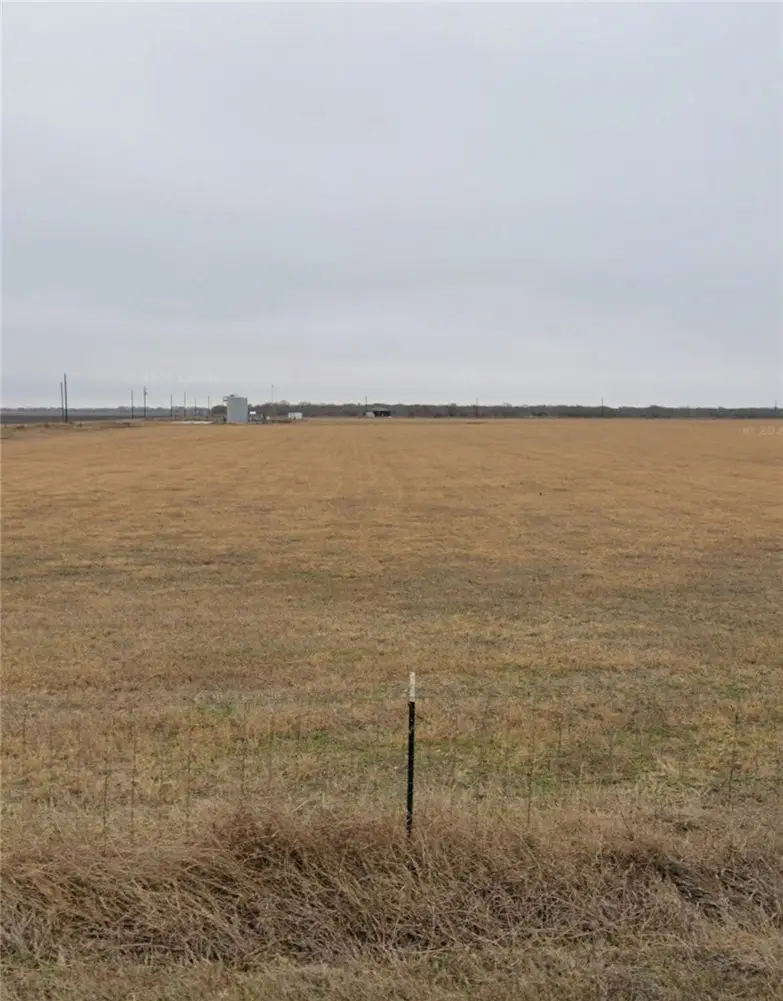 7075 County Road 2253, Sinton, TX 78387 - Image #3