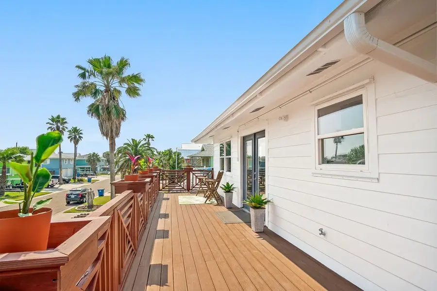 1330 Whispering Sands Street, Port Aransas, TX 78373 - #3