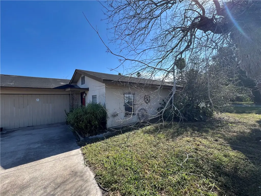 26057 Road 827 Road, Harlingen, TX 78552 - Image #1