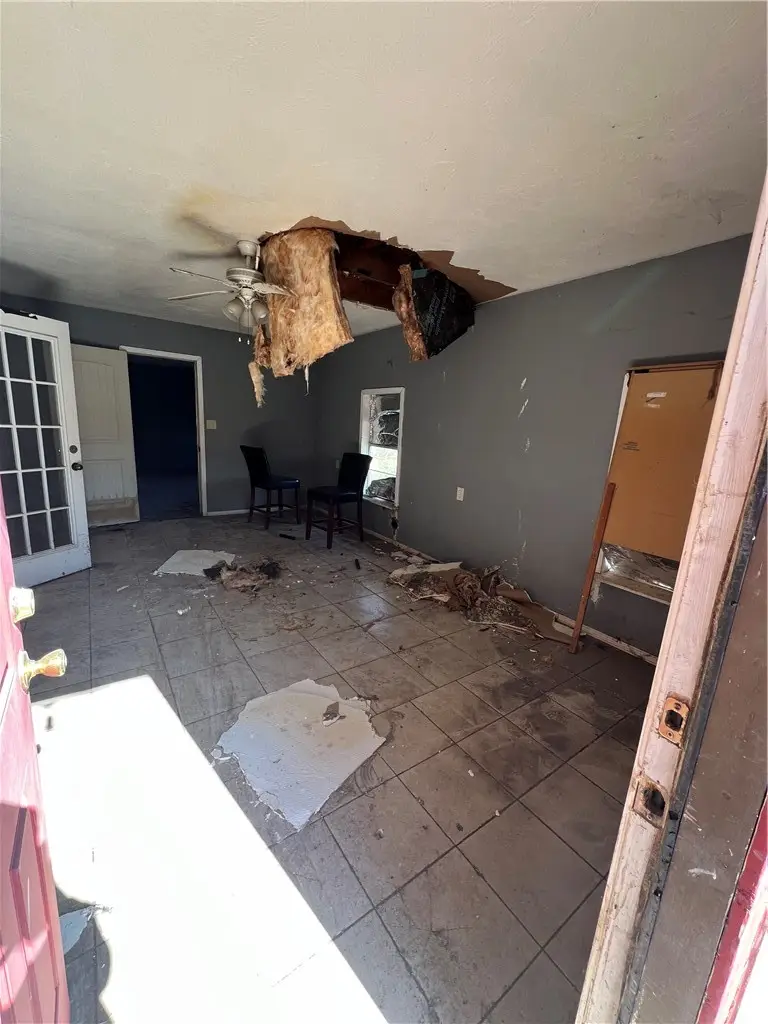 26057 Road 827 Road, Harlingen, TX 78552 - Image #3