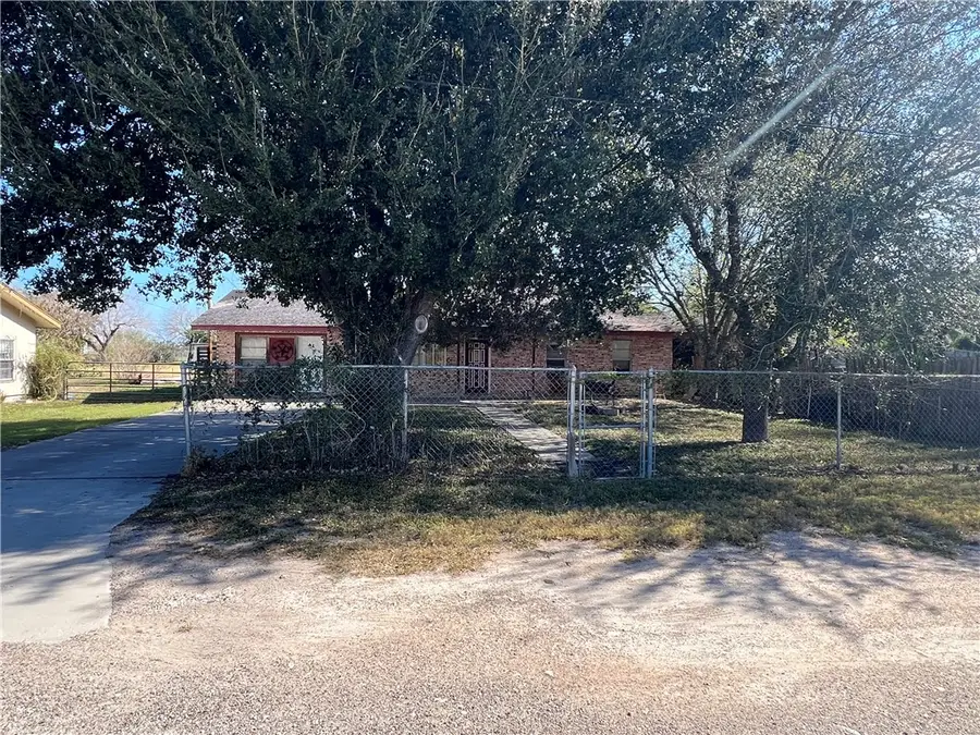 26067 Road 827 Road, Harlingen, TX 78552 - Image #2