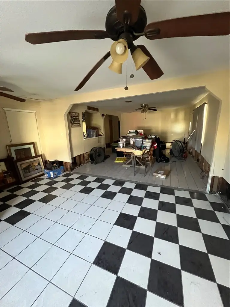 26067 Road 827 Road, Harlingen, TX 78552 - Image #3