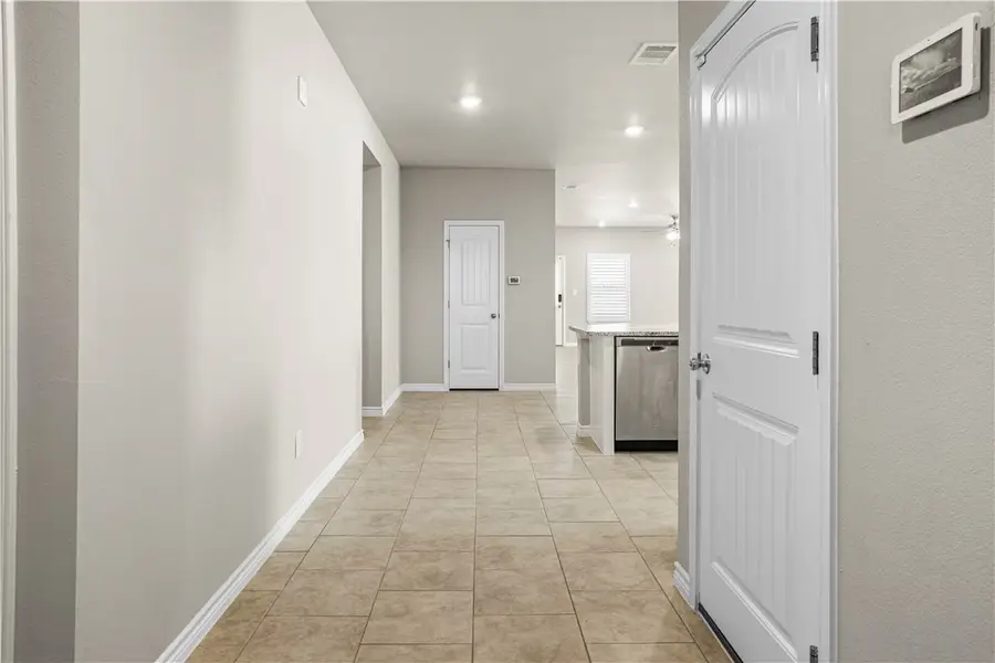 1337 Trent Park, Corpus Christi, TX 78415 - Image #3