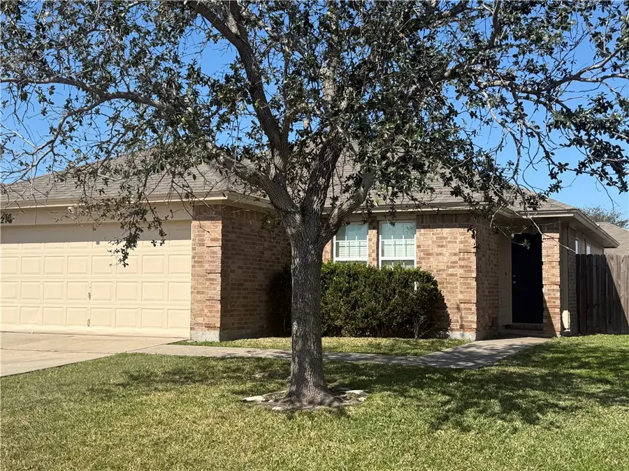 1216 Sacramento, Portland, TX 78374 - #2