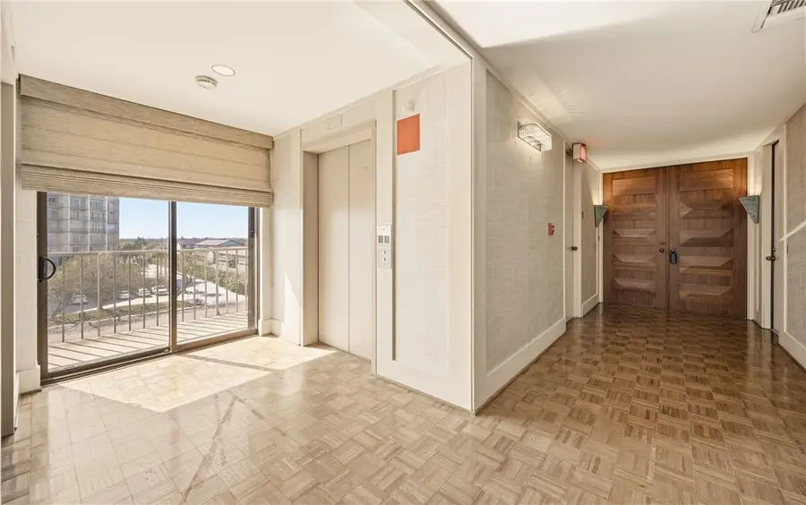 4500 Ocean Drive, Corpus Christi, TX 78412 - Image #3